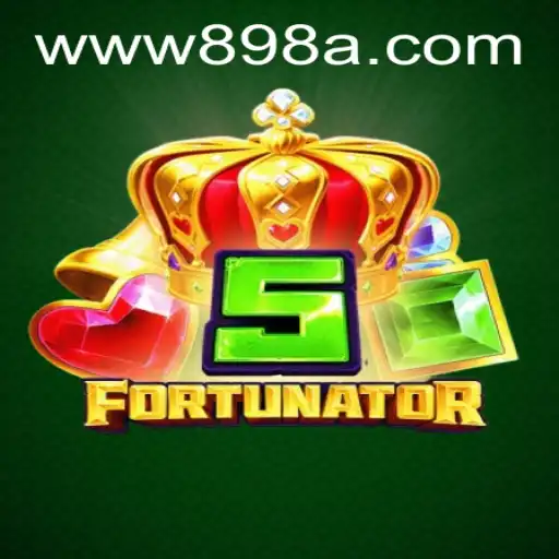 Descubra o Fascinante Mundo de 5Fortunator: Um Guia Completo