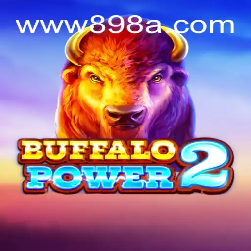 BuffaloPower2: Um Mergulho no Mundo dos Jogos Modernos