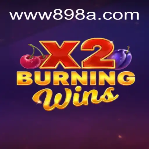 Descubra o Empolgante Mundo de 'BurningWinsX2'