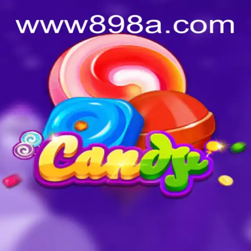 Explorando o Mundo de Candy: Um Jogo Envolvente e Divertido