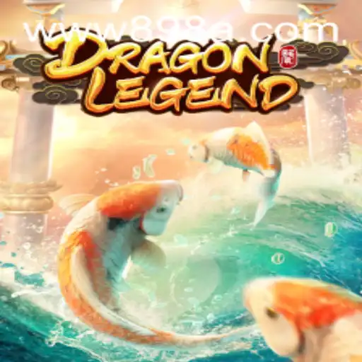 DragonLegend: Uma Aventura Épica No Mundo dos Dragões