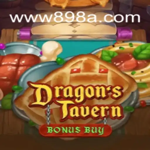 DragonsTavern: Uma Aventura Fantástica com Regras Cativantes
