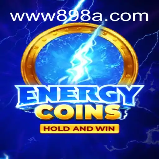 Explorando o Mundo Fascinante de EnergyCoins: Um Guia Completo