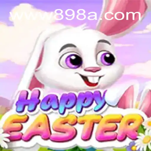 Explorando o Mundo de HappyEaster: O Jogo que Conecta Diversões Tradicionais com o Digital