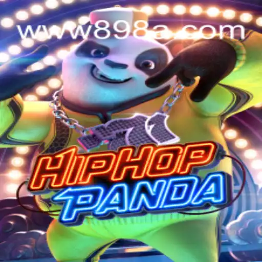 HipHopPanda: O Intrigante Mundo do Jogo Inspirado no Panda do Hip Hop