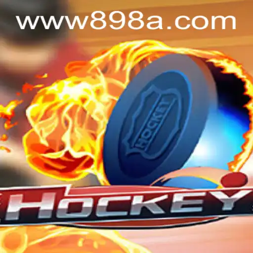 Introdução ao Hockey: Regras e Atualidades do Jogo