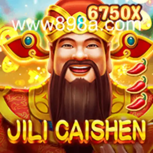 Descubra o Fascinante Jogo JILICaishen e as Emoções de 898A.com