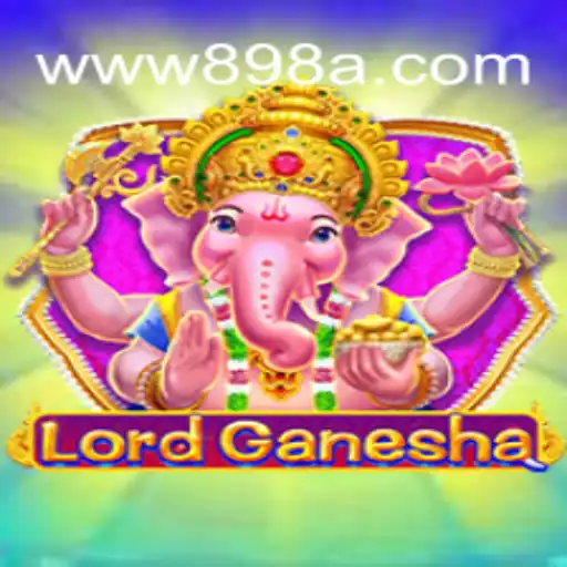 Entendendo o Fascinante Jogo LordGanesha: Uma Jornada Inovadora no Universo dos Jogos de Tabuleiro