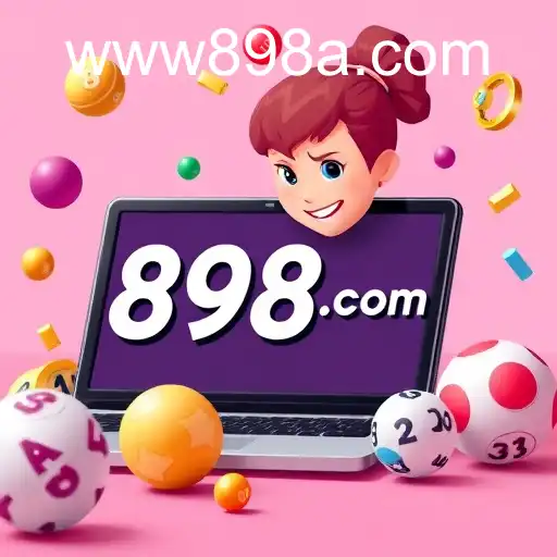 Loteria online