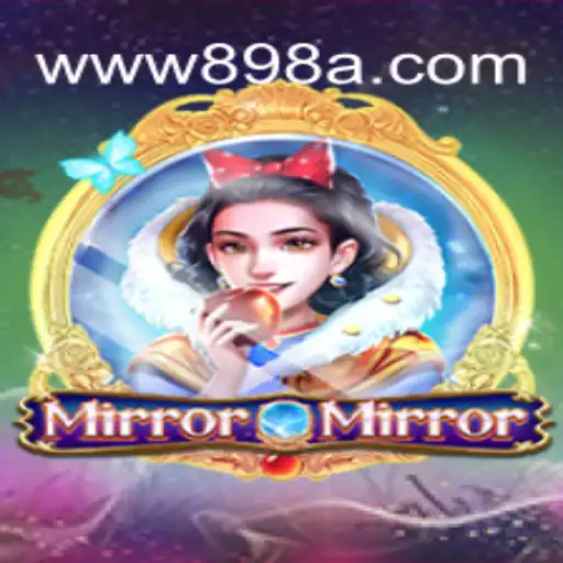 Descubra o Fascinante Mundo de MirrorMirror: Uma Jornada Inesquecível
