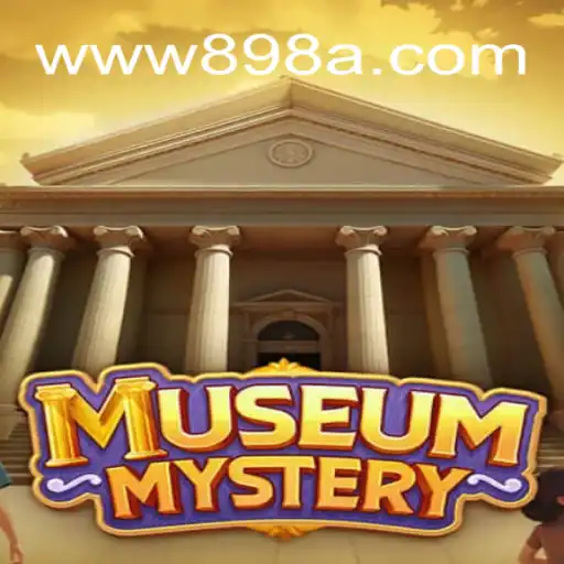 Descubra os Segredos do Jogo MuseumMystery