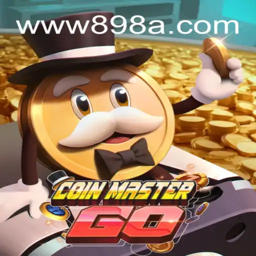Descubra CoinMasterGO: O Universo de Aventuras Virtuais