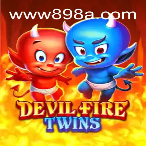 Conheça o Jogo DevilFireTwins e suas Regras Fascinantes