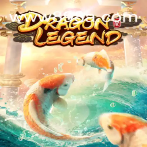 DragonLegend: Uma Aventura Épica No Mundo dos Dragões