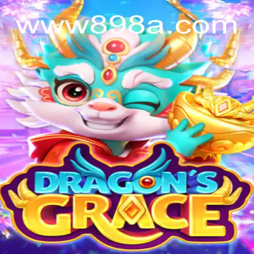 Descubra o Fascinante Mundo de DragonsGrace