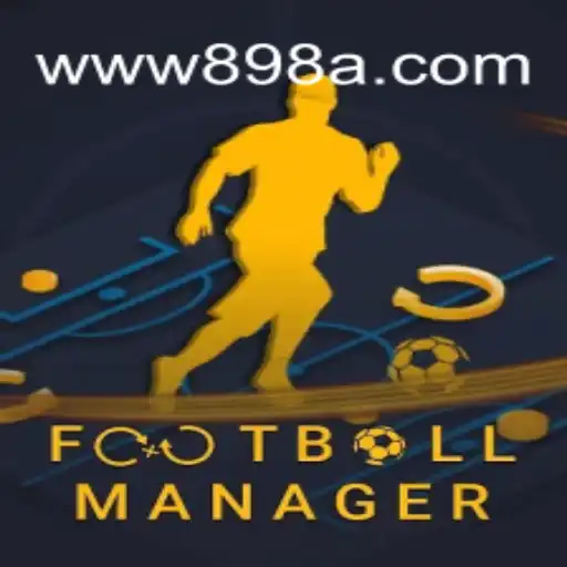 FootballManager: O Guia Definitivo para Novos Jogadores e Entusiastas