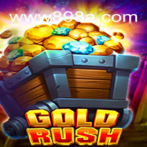 Explorando o Mundo de GoldRush: A Aventura Inesquecível