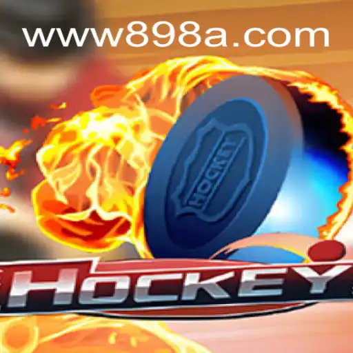 Introdução ao Hockey: Regras e Atualidades do Jogo
