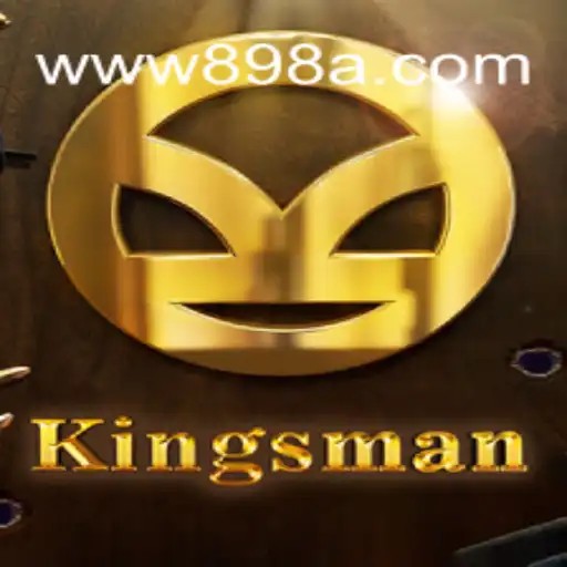 Descubra o Fascinante Jogo 'Kingsman' e Suas Regras
