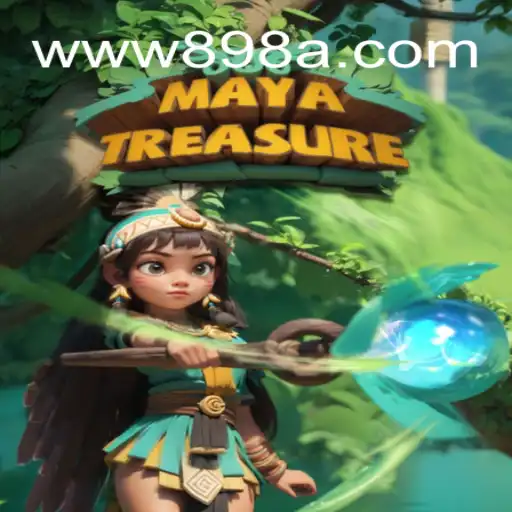 Explorando o Fascinante Mundo de MayaTreasure: Uma Introdução e Guia de Jogo