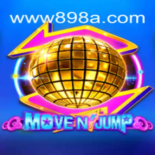 MovenJump: Uma Nova Manobra no Universo dos Jogos