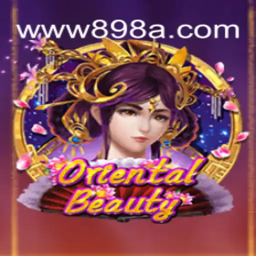 Descobrindo OrientalBeauty: Um Mergulho no Universo do Jogo Inovador