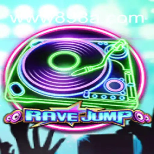 Descubra a Aventura de RaveJump: O Jogo que Está Conquistando o Mundo