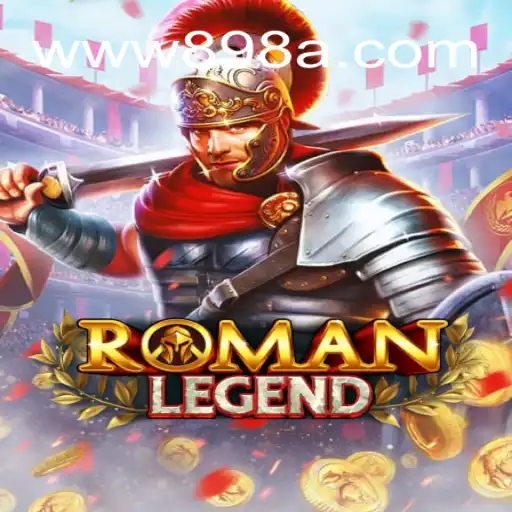 Explorando RomanLegend: Um Novo Jogo Inovador da 898A.com
