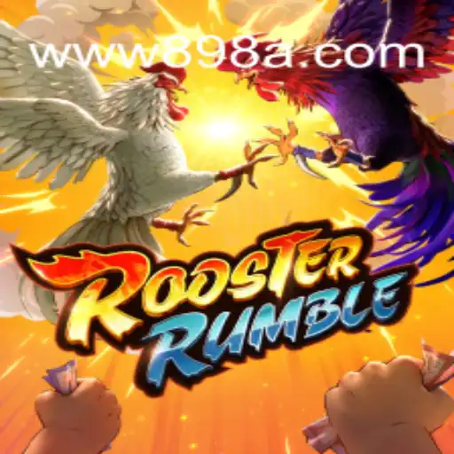 RoosterRumble: Um Jogo Fascinante para Entusiastas de Apostas