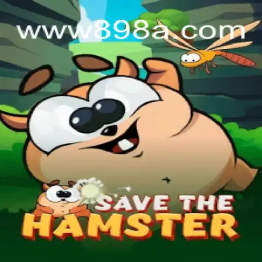 SavetheHamster: Desvendando o Novo Fenômeno dos Jogos Online