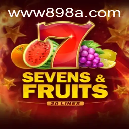 Explorando o Fascinante Mundo de 'SevensFruits20'