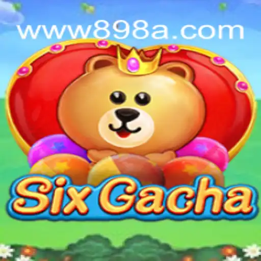Descubra SixGacha: O Novo Fenômeno do Mundo dos Jogos