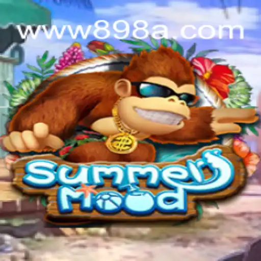 Descubra o Fascinante Mundo de SummerMood: Um Jogo de Estratégia com Inovações Emocionantes