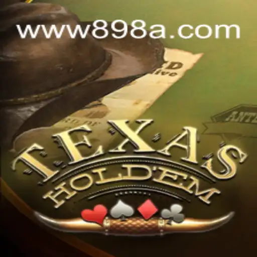 Texas Hold'em: A Arte e Estratégia do Poker Moderno