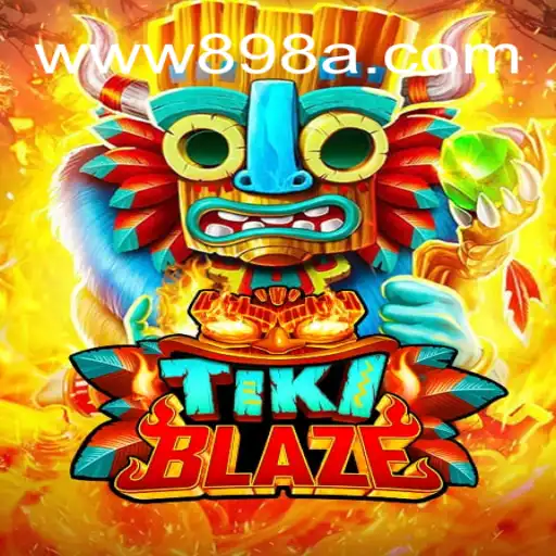 Explorando o Universo de TikiBlaze: Regras e Estratégias