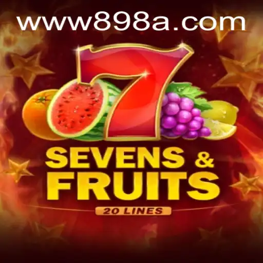 Explorando o Fascinante Mundo de 'SevensFruits20'