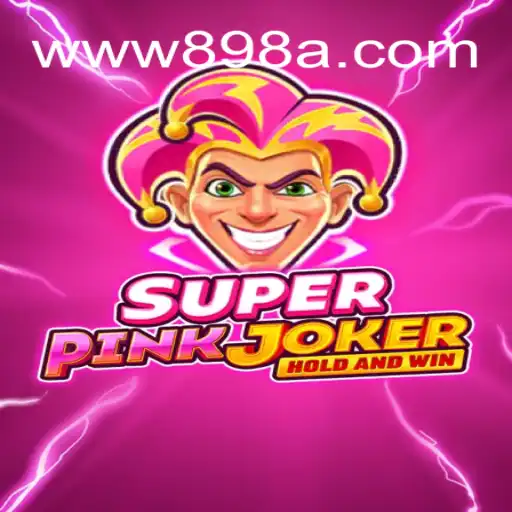 Explorando o Universo de SuperPinkJoker: Uma Jornada no Mundo dos Jogos de Cartas