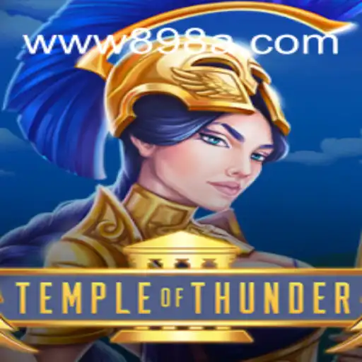 Explorando TempleofThunder: Aventuras, Estratégias e Desafios