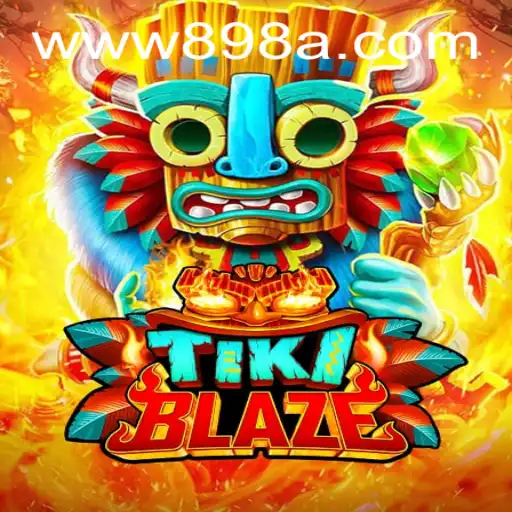 Explorando o Universo de TikiBlaze: Regras e Estratégias